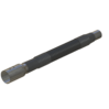 Schlauch aus Pur verzinkt 35mm StaubEx GasEx Artikel 10377 Ruwac